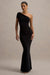 uploaded_image_2_stbxu