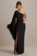 uploaded_image_9_zy1zi