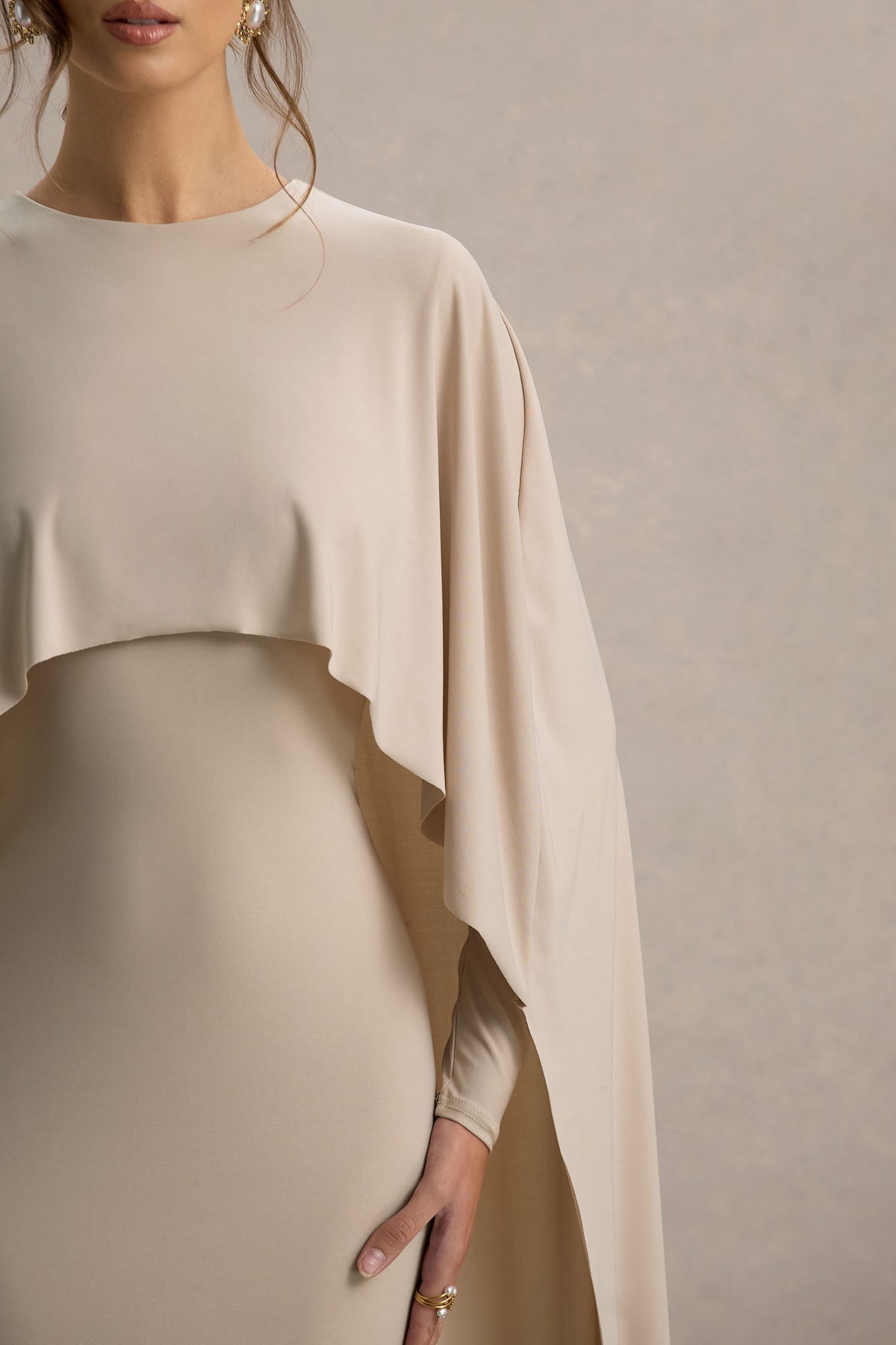 uploaded_image_0_8x2is