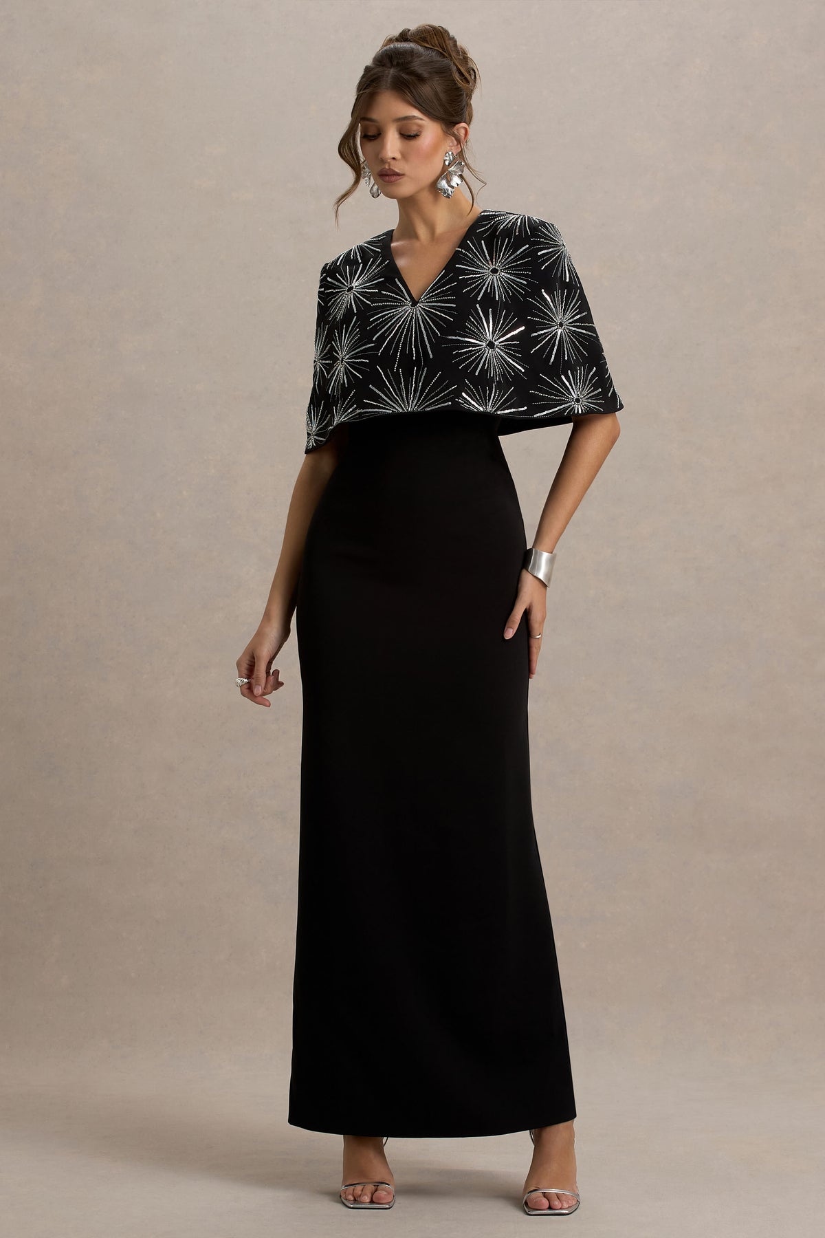 uploaded_image_3_wbun4