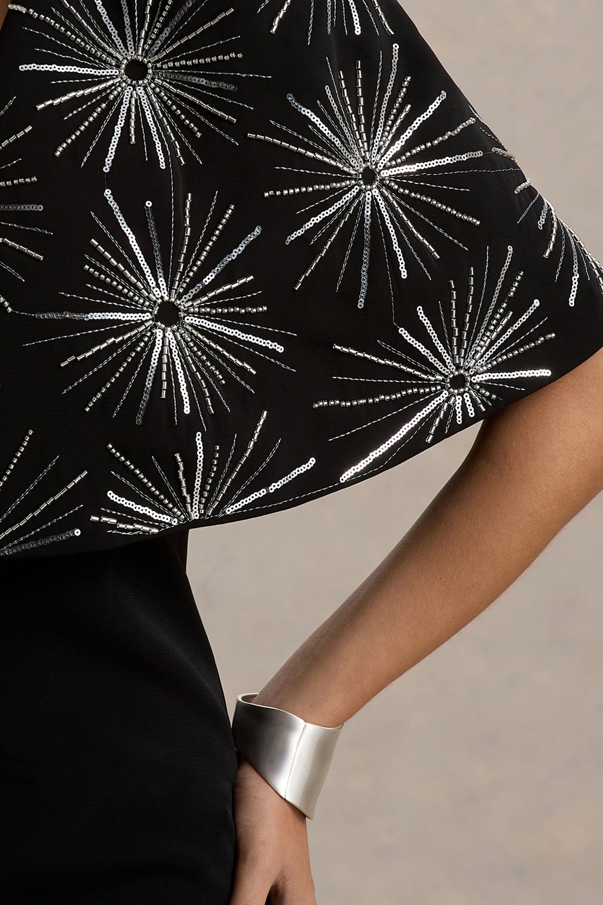 uploaded_image_2_wbun4