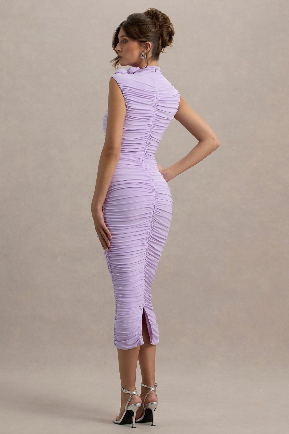 uploaded_image_0_o1osu