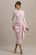 uploaded_image_4_11o5g