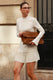 uploaded_image_0_qkfe0