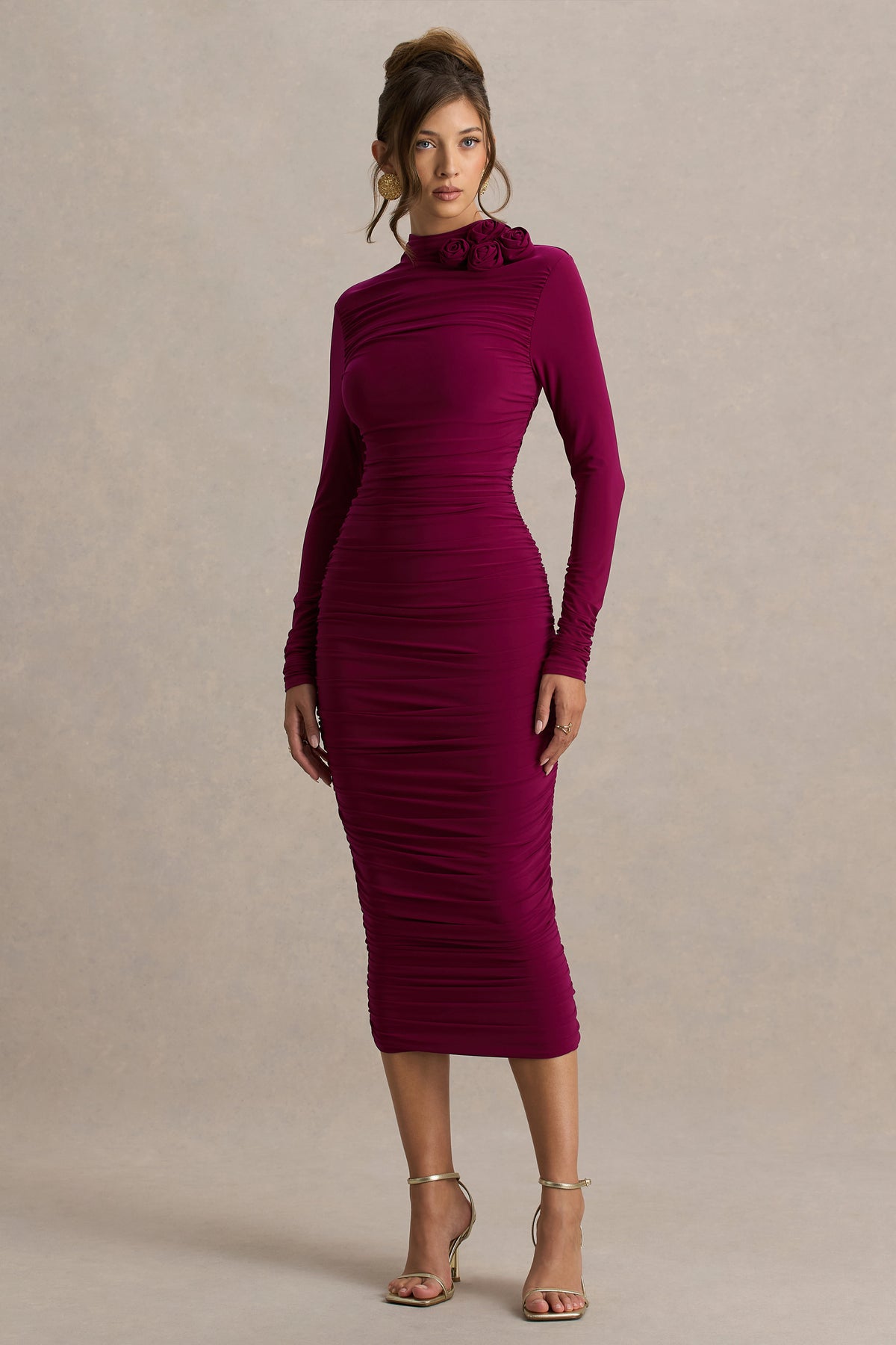 uploaded_image_5_fo40q