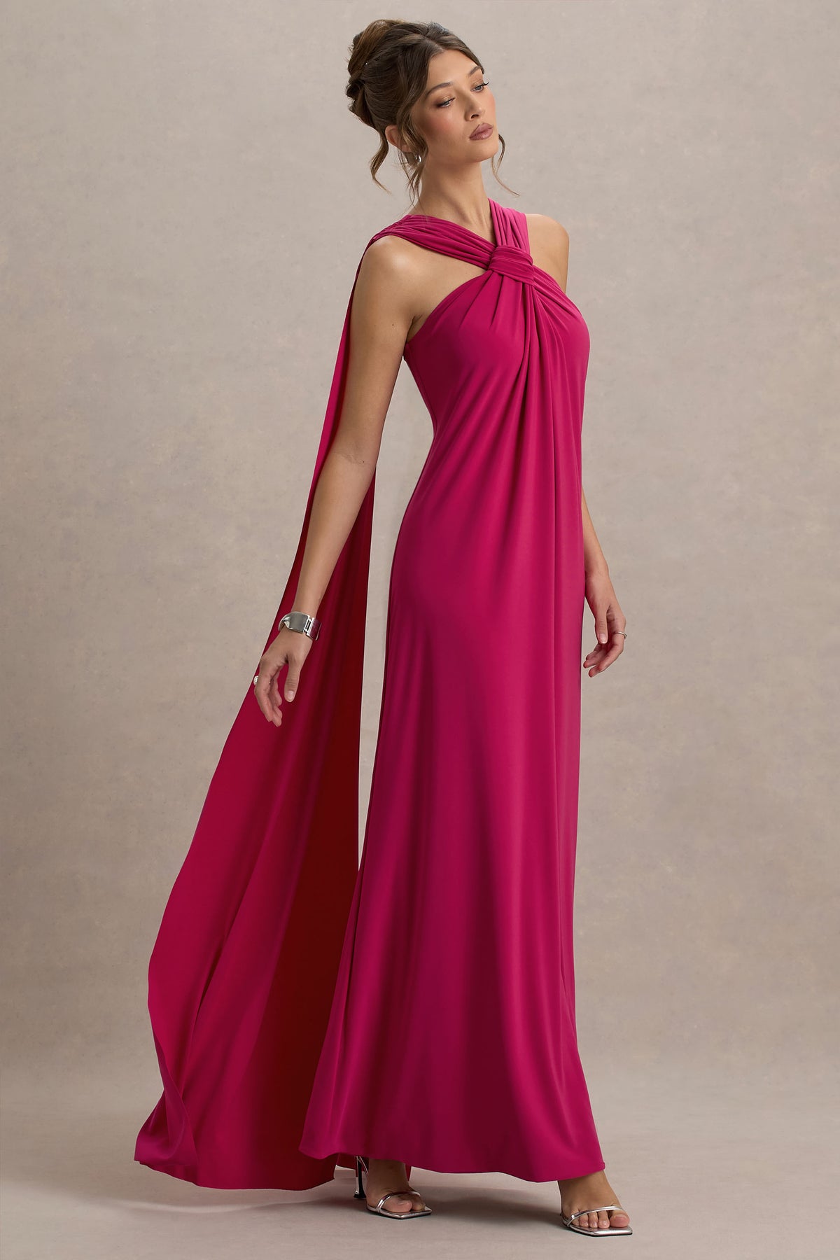 uploaded_image_3_neyax