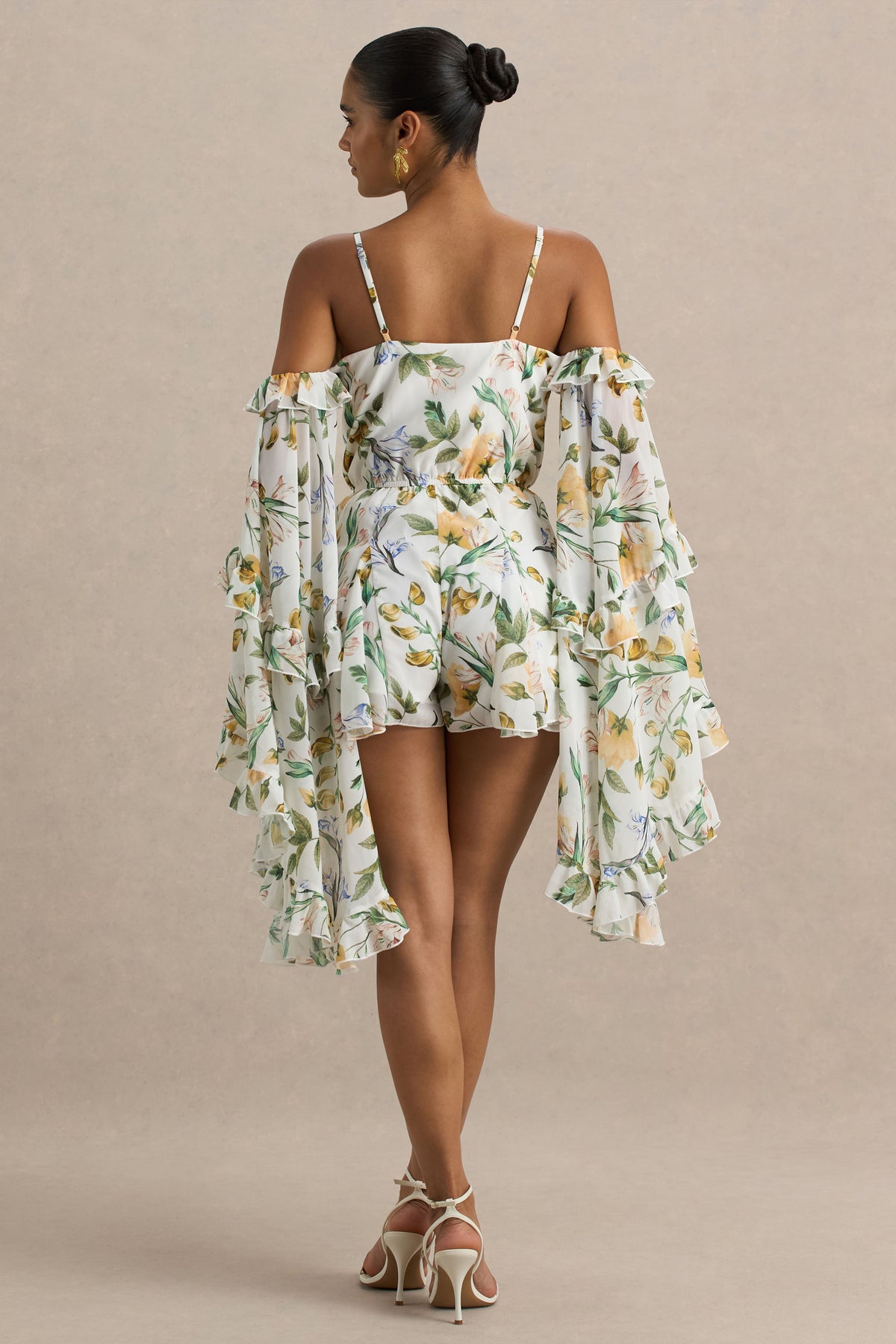 uploaded_image_6_1iqmq