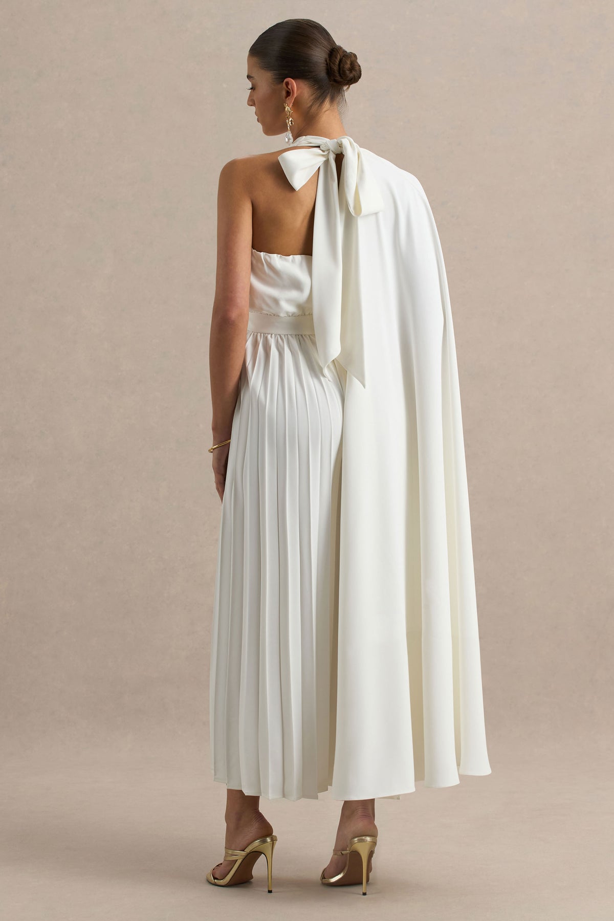 uploaded_image_5_ip0jh