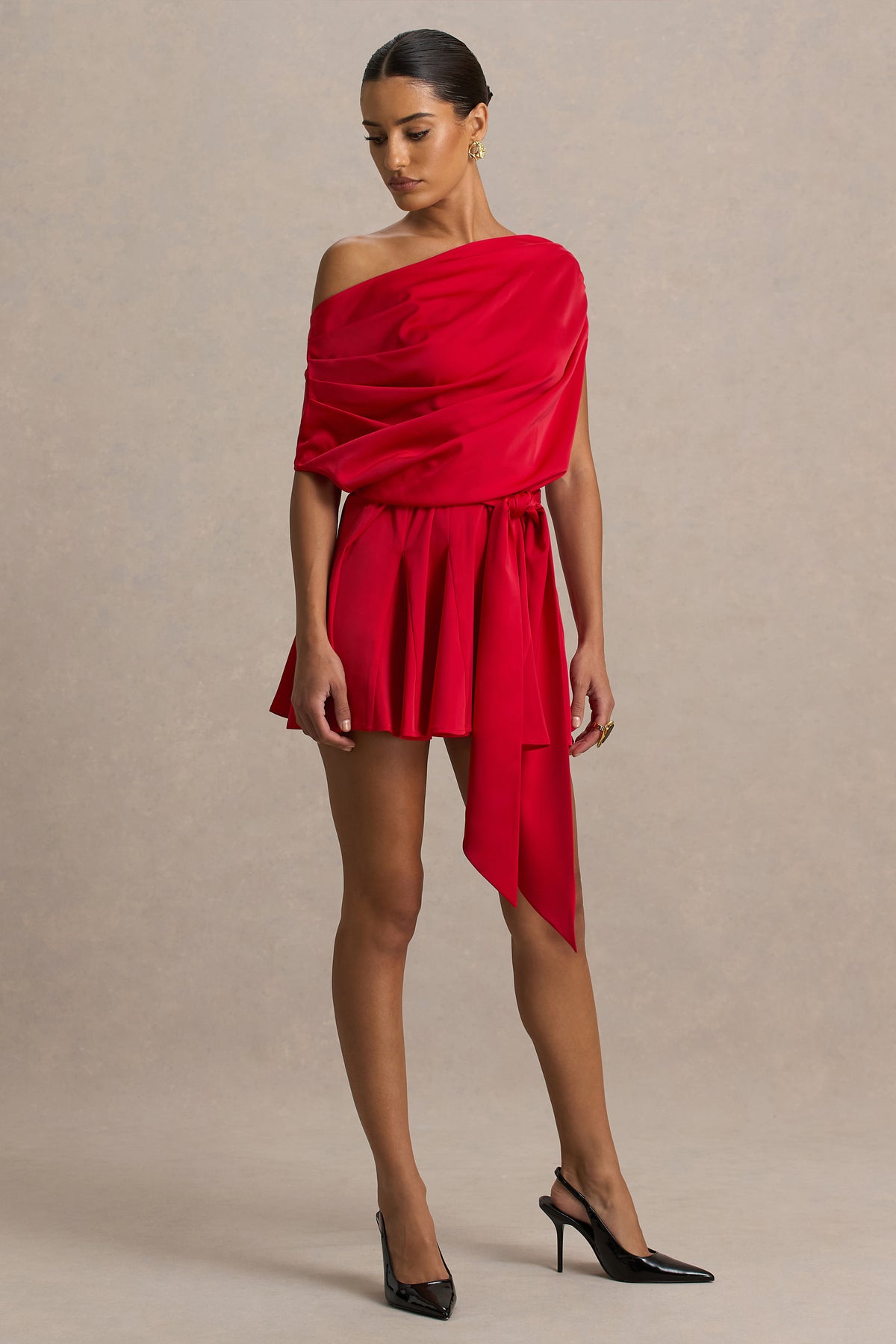 uploaded_image_1_nvzbe