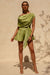 uploaded_image_1_ruxzd