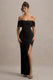 uploaded_image_5_n18ot