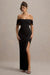 uploaded_image_5_n18ot