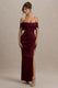 uploaded_image_3_5hvpn
