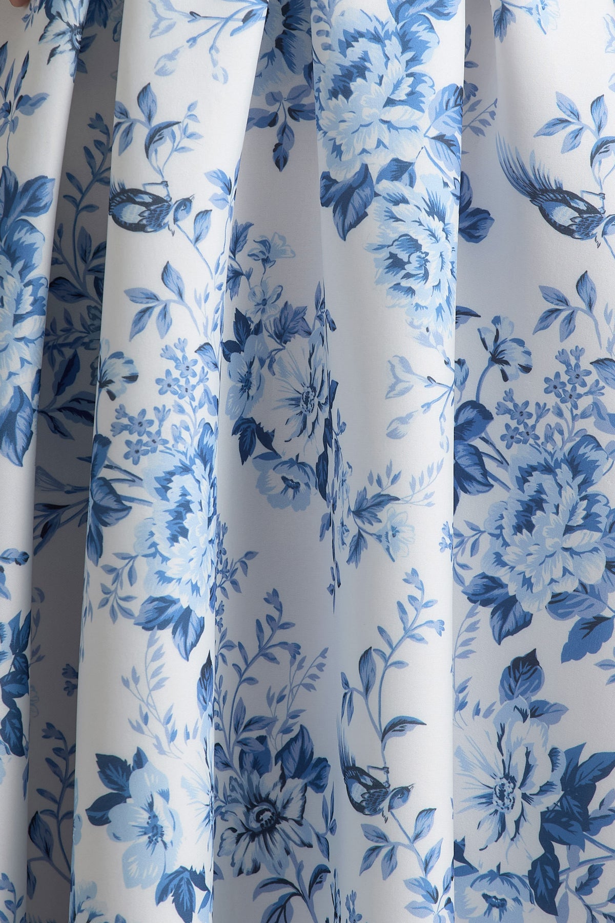 uploaded_image_2_6tapa