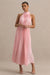 uploaded_image_1_bammw