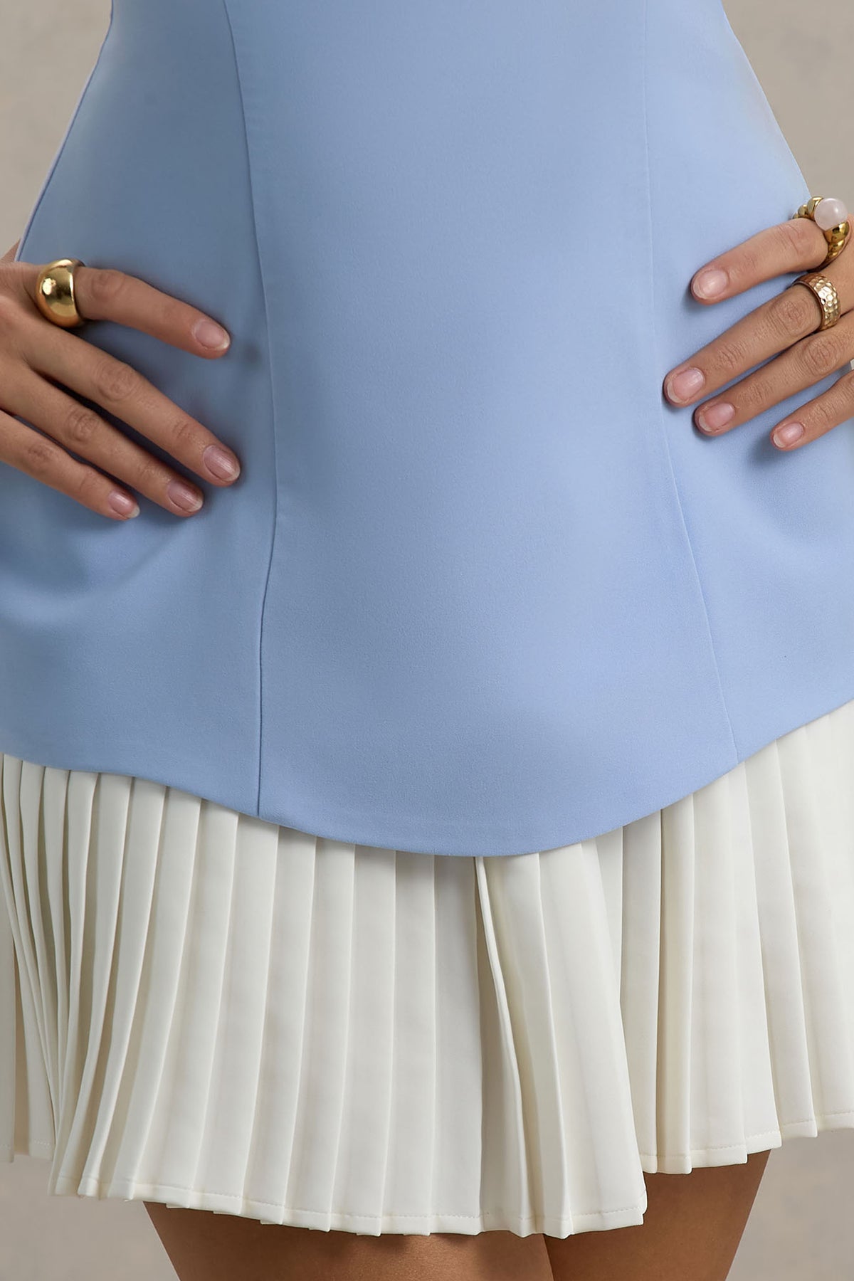 uploaded_image_3_8de58