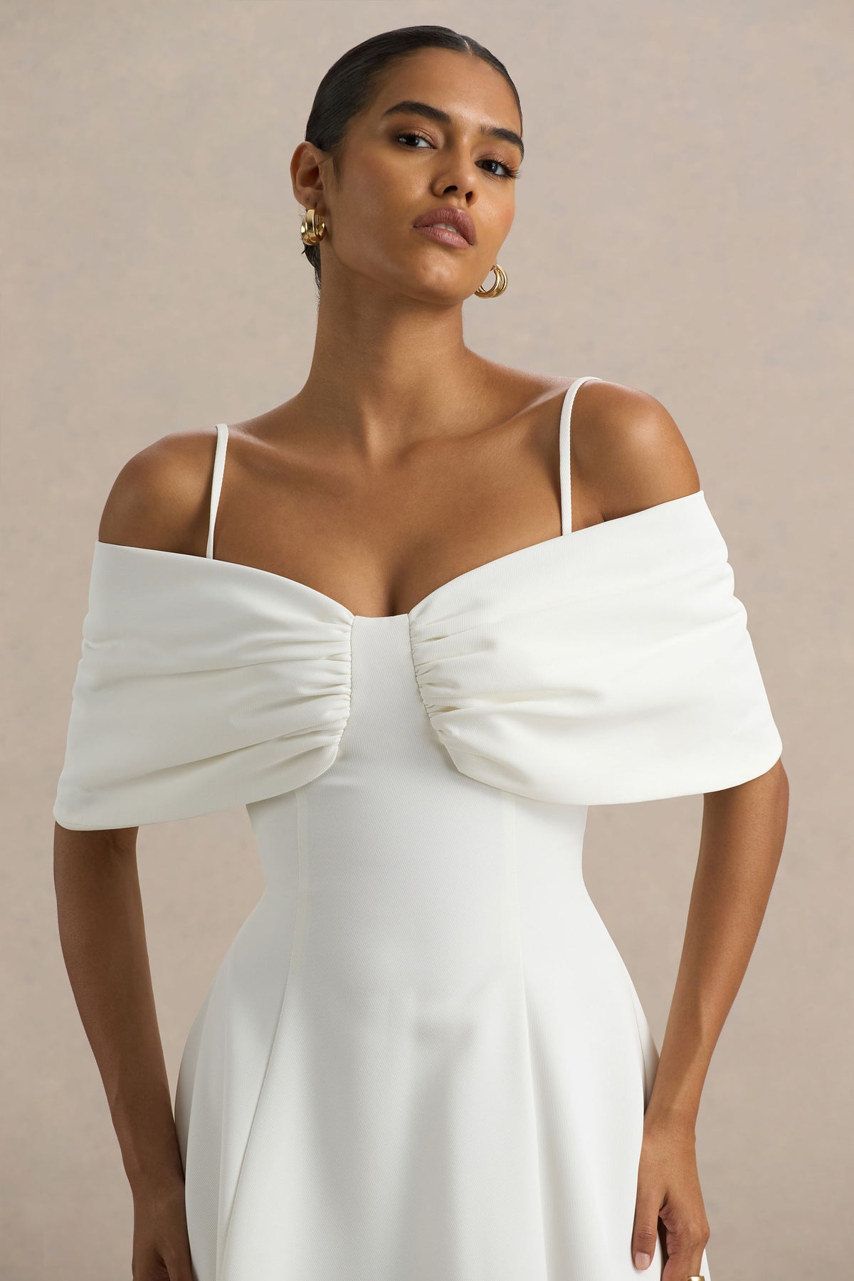 uploaded_image_3_mvhvq