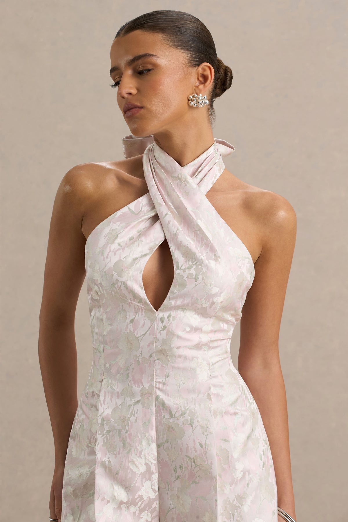 uploaded_image_4_k2nss