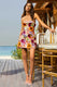 uploaded_image_0_aa3fu