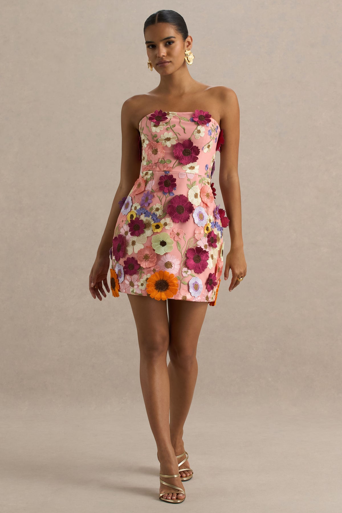 uploaded_image_4_cbnc9