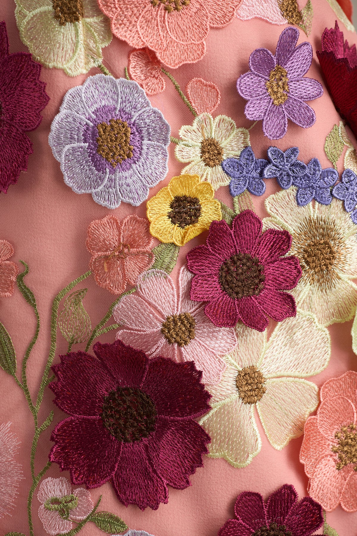 uploaded_image_1_cbnc9