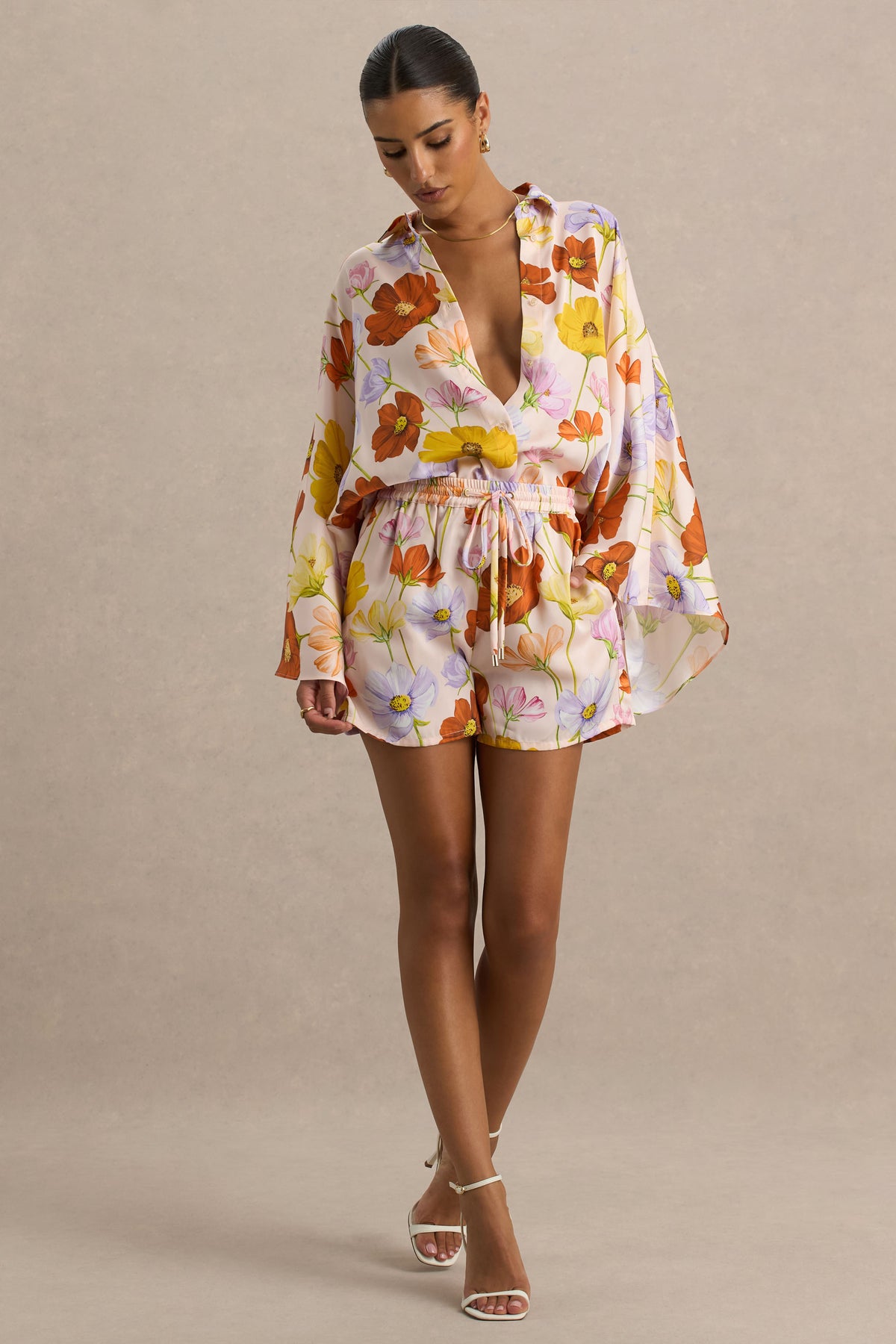 uploaded_image_1_utnau