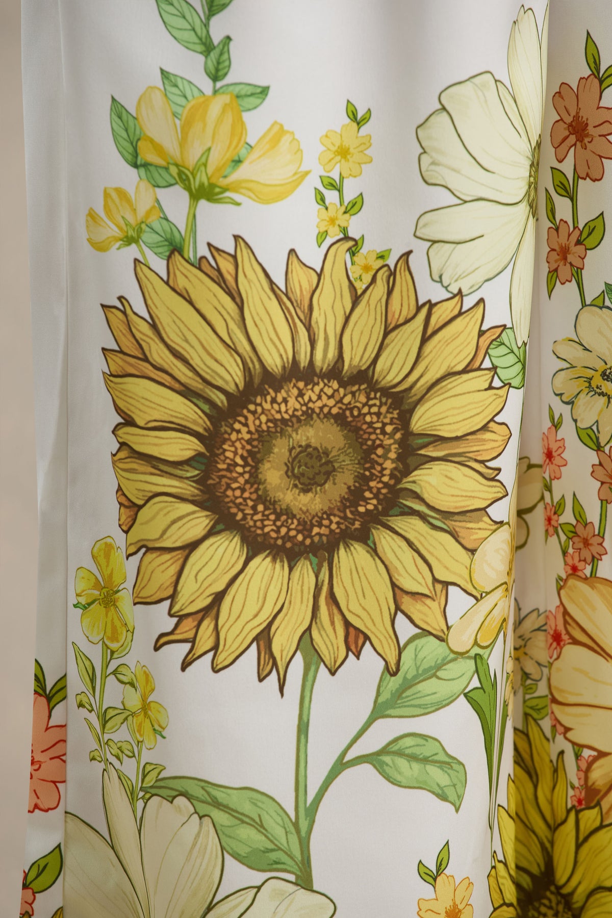 uploaded_image_4_0oqr1