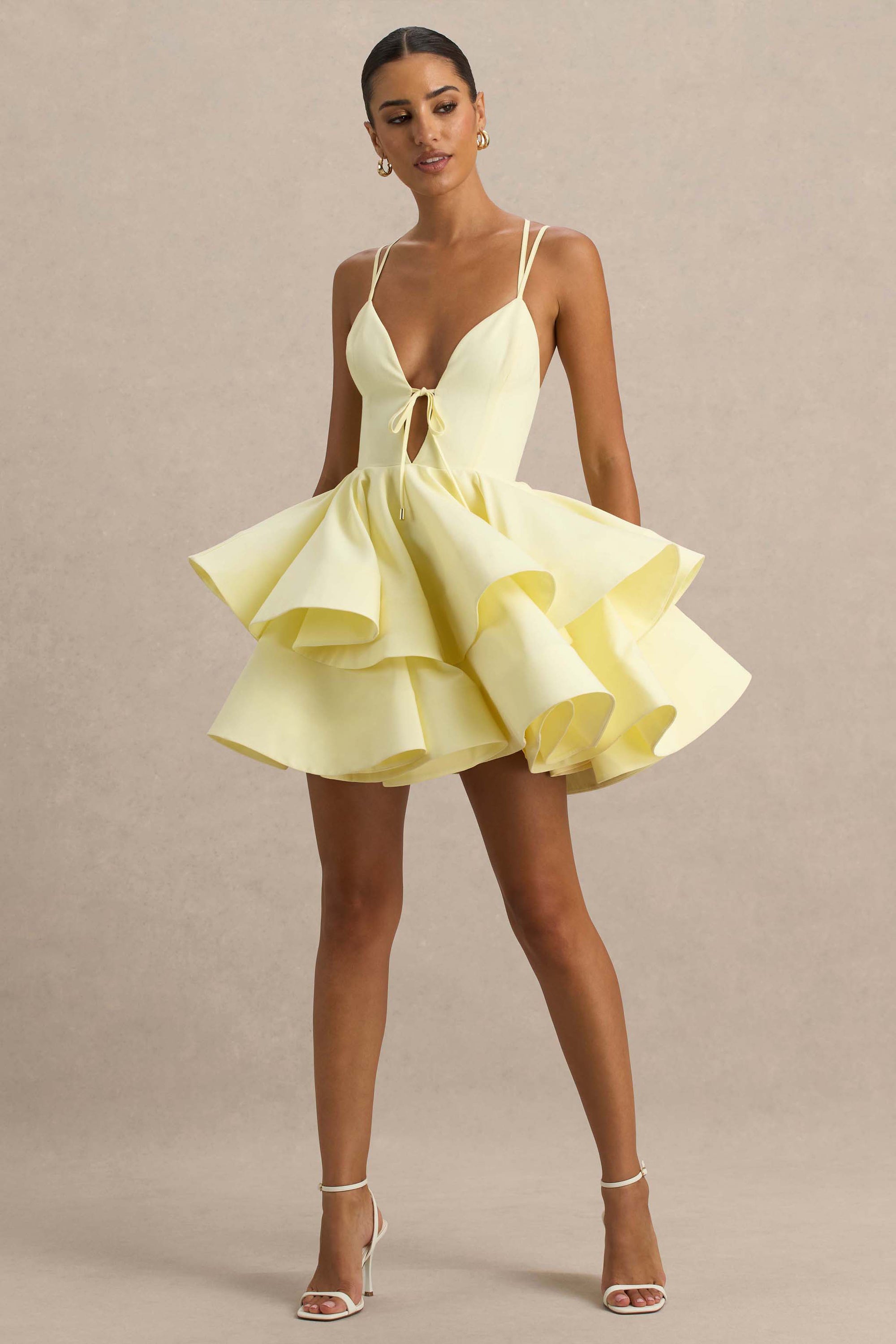 micro mini dresses uk Buy Significant Other Kimberley Micro Mini Dress from the Next UK online shop
