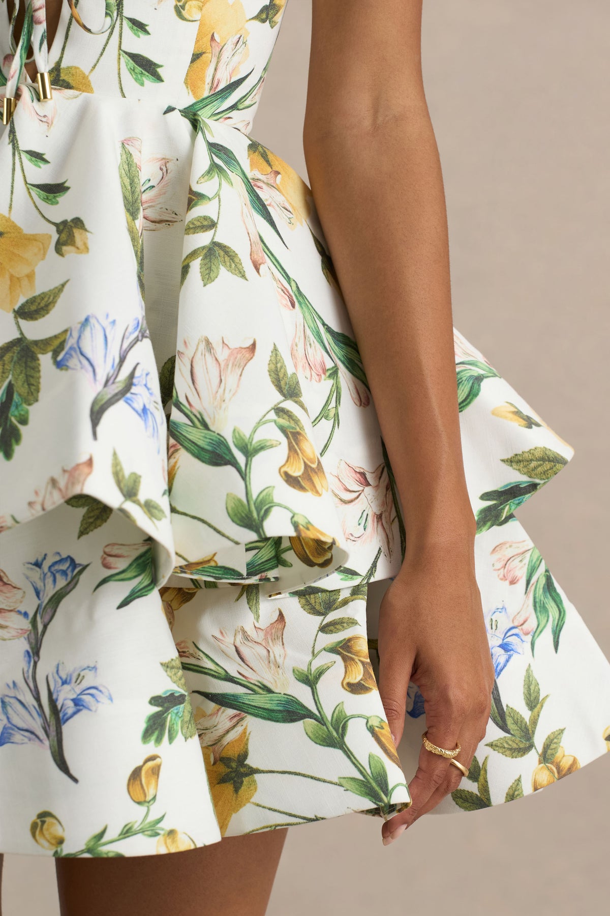 uploaded_image_4_4imfd