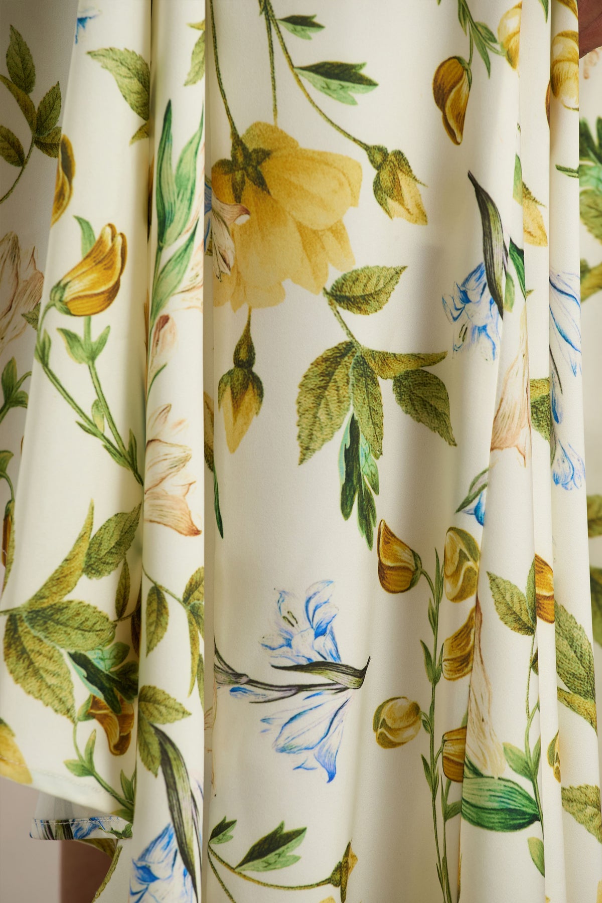 uploaded_image_4_j47rx