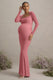 uploaded_image_4_m8p6c