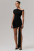 uploaded_image_2_z42rw