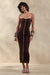 ECM_HR_CL136240067 - Spontaneity _ Brown Bandeau Ruched Midi Dress 1.jpg