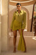 uploaded_image_5_5cdkf