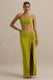 uploaded_image_0_z3gw7