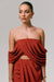 uploaded_image_1_m8s1i