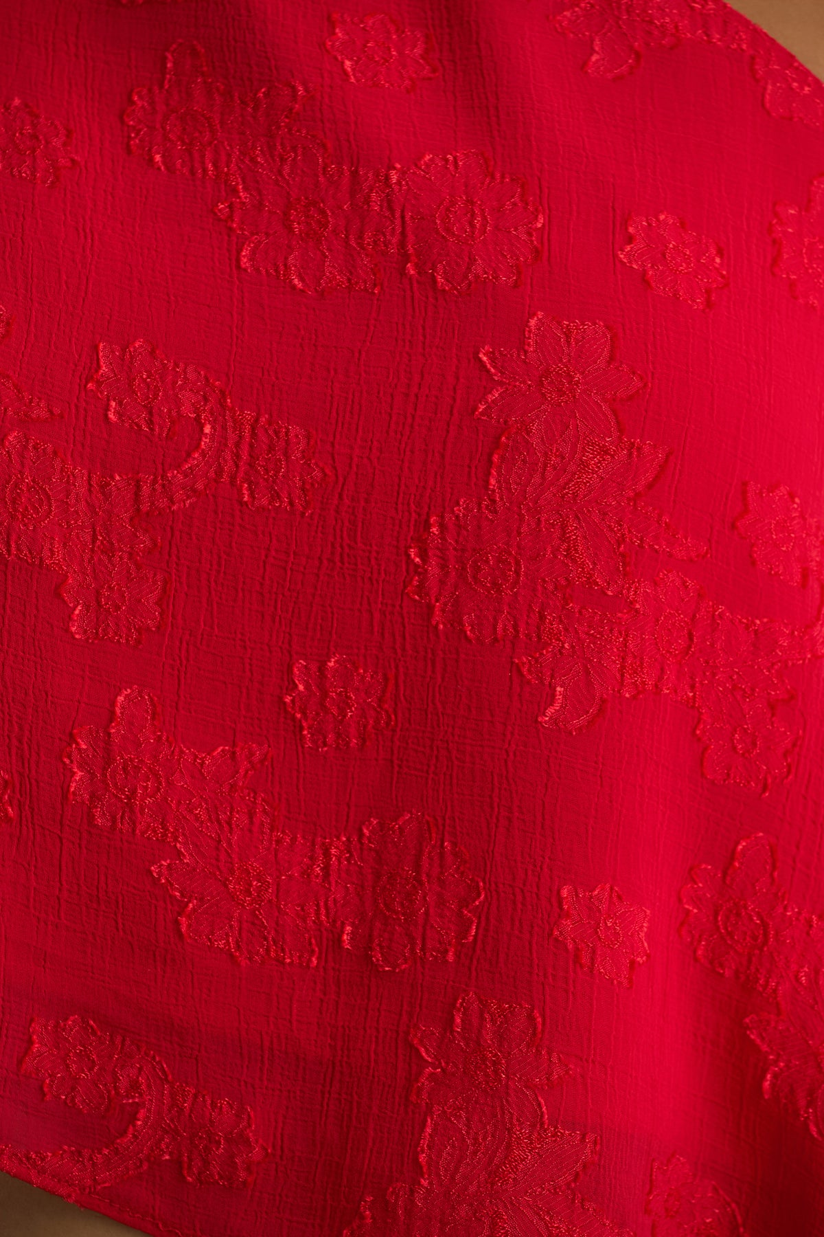 uploaded_image_5_uzvus