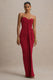 ECM_HR_CL136282100 - Ali | Red Sweetheart Ruched Wrap Maxi Dress 2.jpg