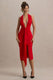 uploaded_image_5_oa6hn