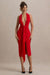 uploaded_image_5_oa6hn