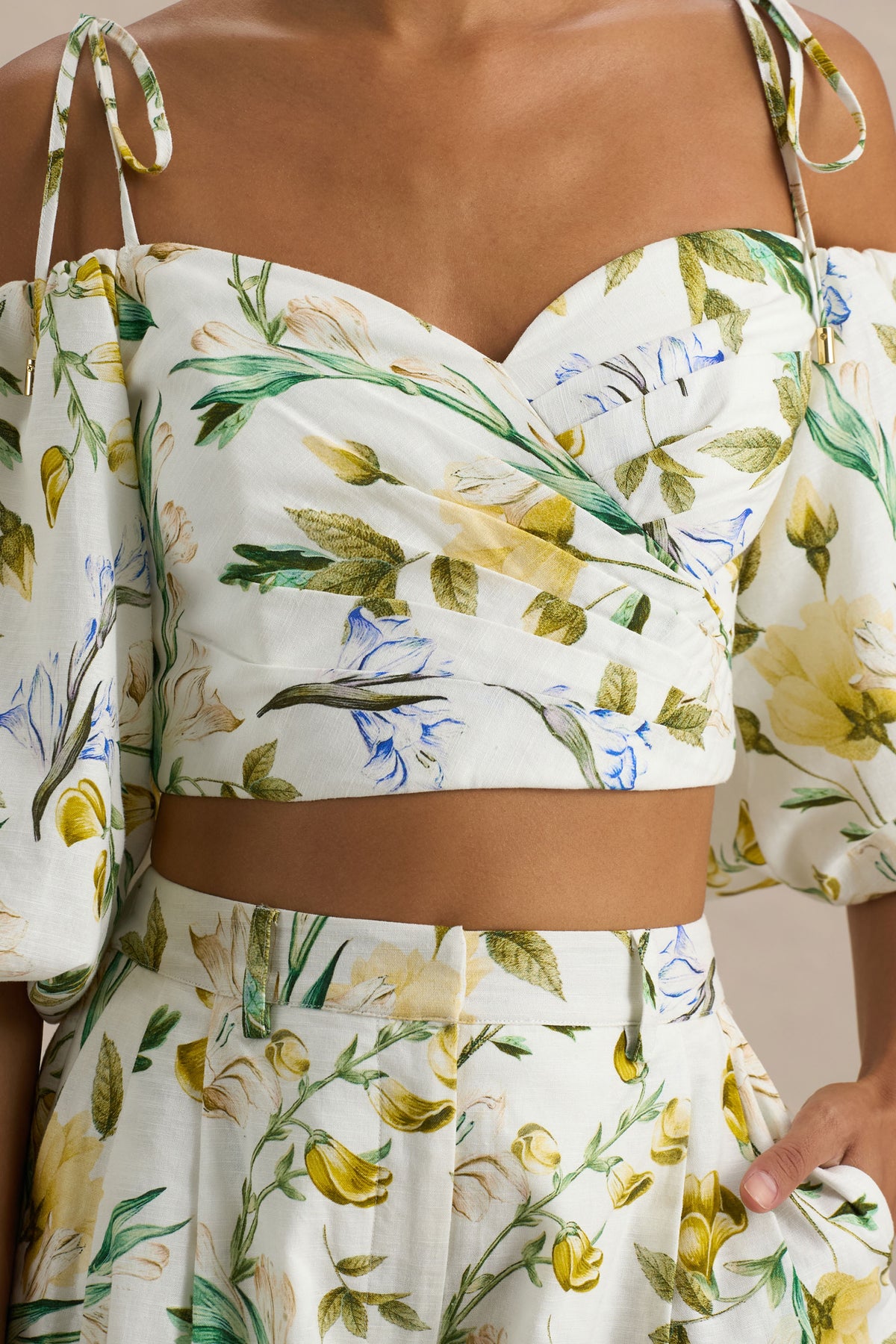 uploaded_image_0_af9az