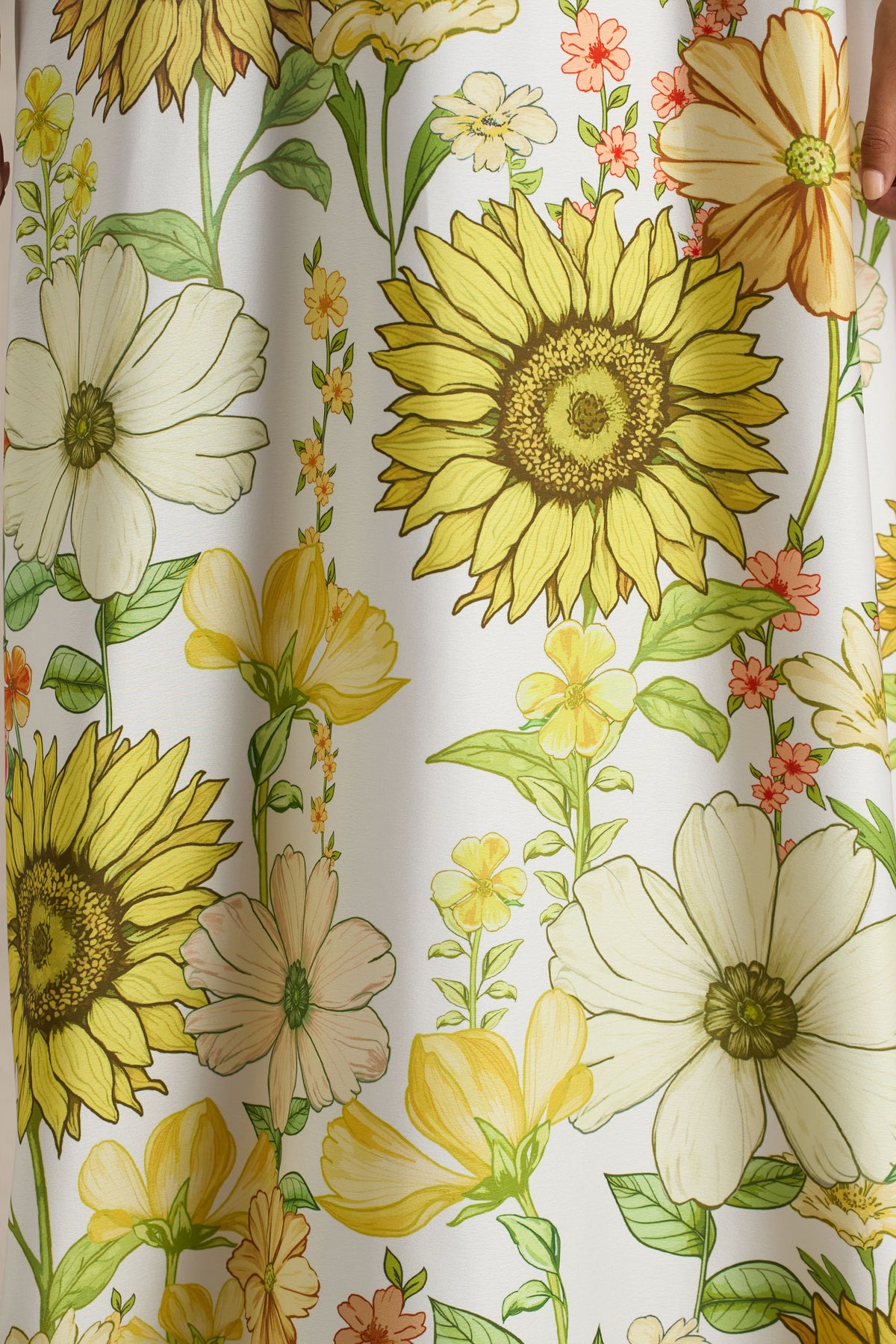 uploaded_image_6_ra7ty