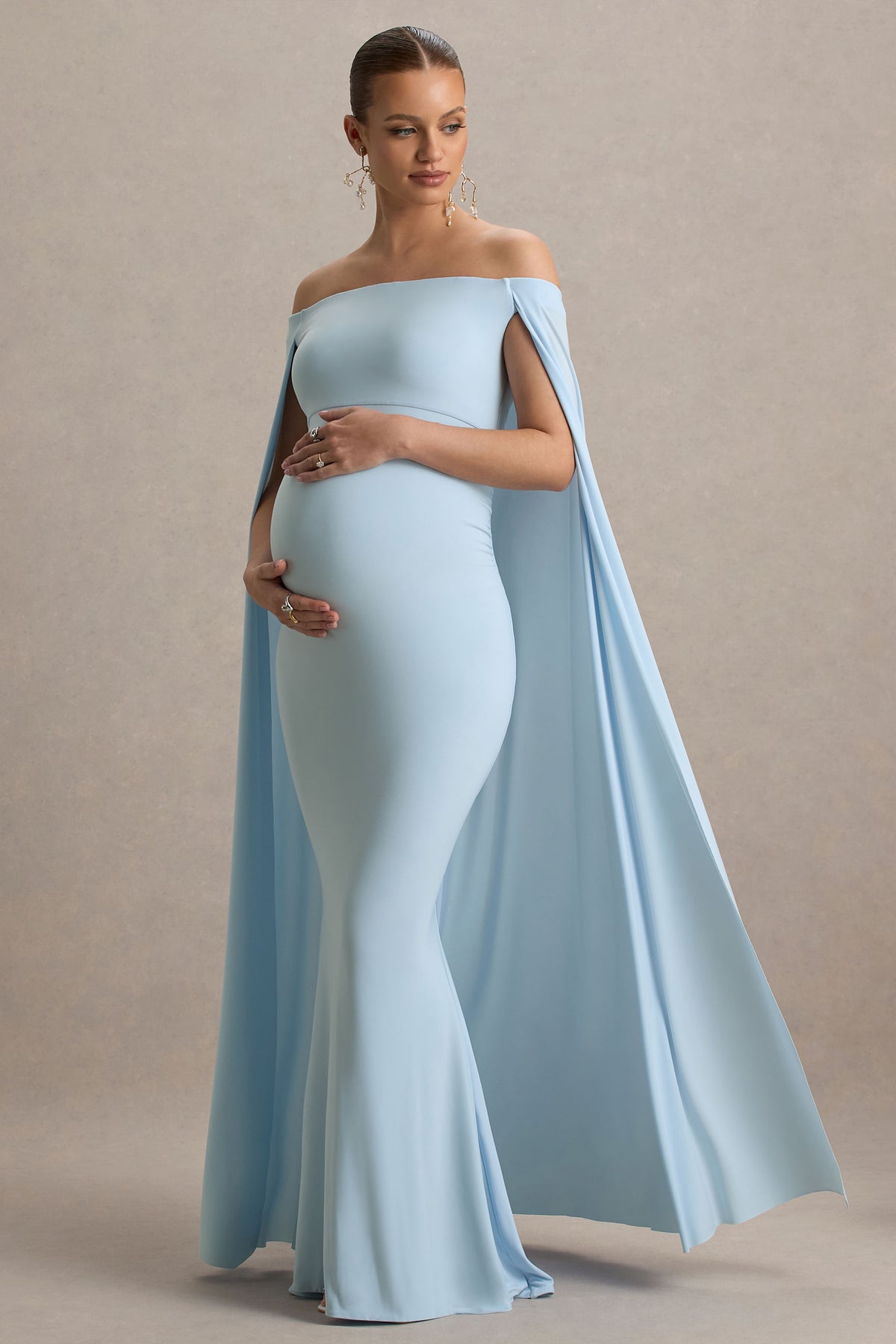 Maternity Dress Prom Dress Shops In England Maternity Dresses Maternity Evening Wear By Tiffany Rose Maternity Dress Prom Dress Shops In England Maternity Dresses Maternity Evening Wear By Tiffany Rose