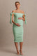 uploaded_image_0_02jie