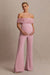 uploaded_image_2_i9oo3