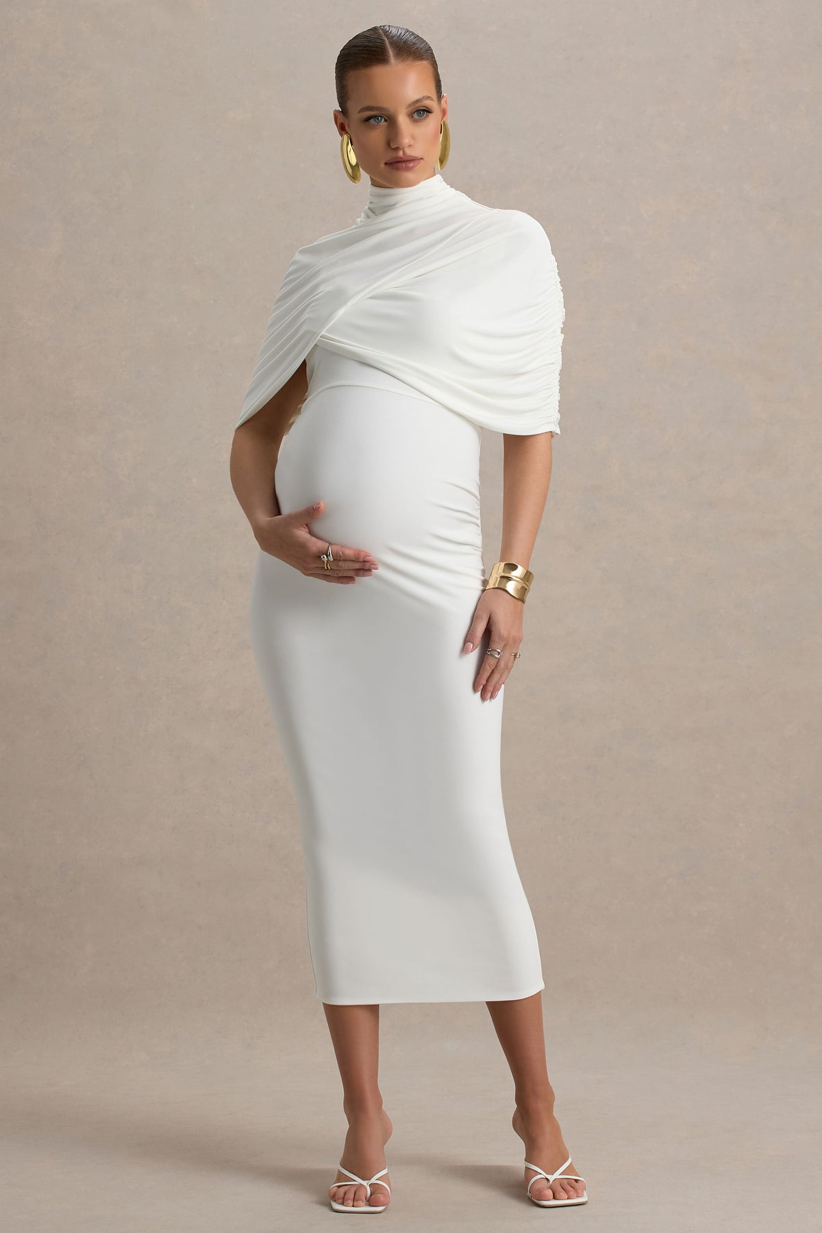 uploaded_image_5_j3d3d