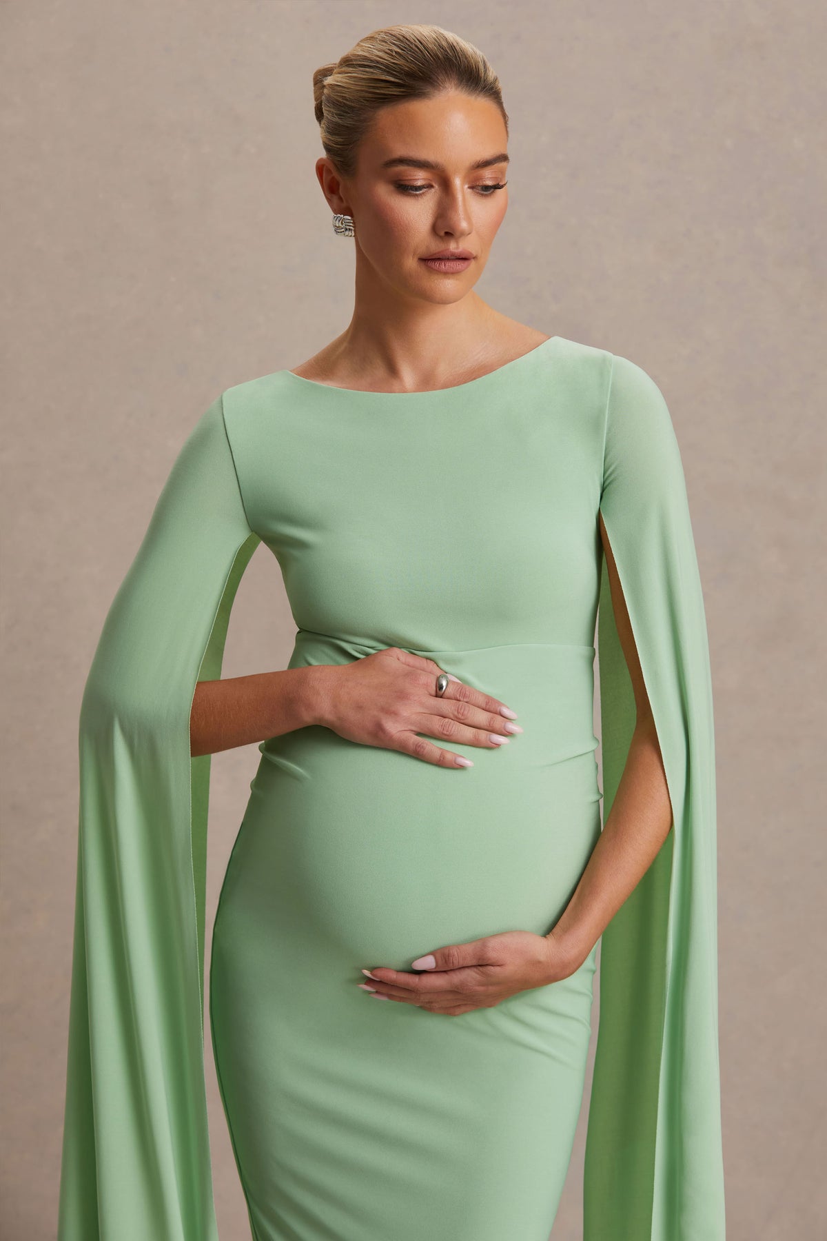 uploaded_image_3_r9yt5