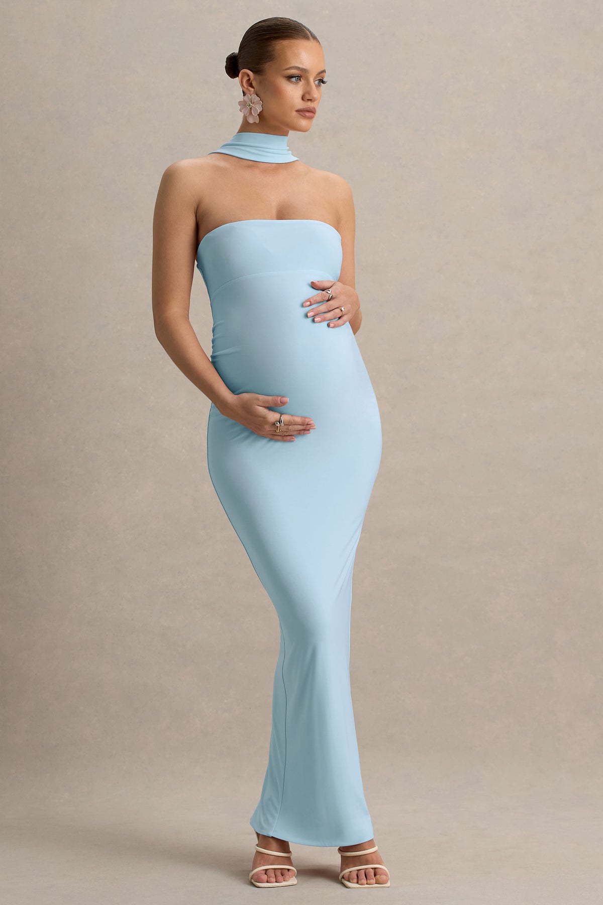 uploaded_image_0_qftdr