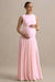 ECM_HR_CL136318081---Outline-_-Light-Pink-Crew-Neck-Maternity-Maxi-Dress-With-Pleated-Skirt4 (1).jpg
