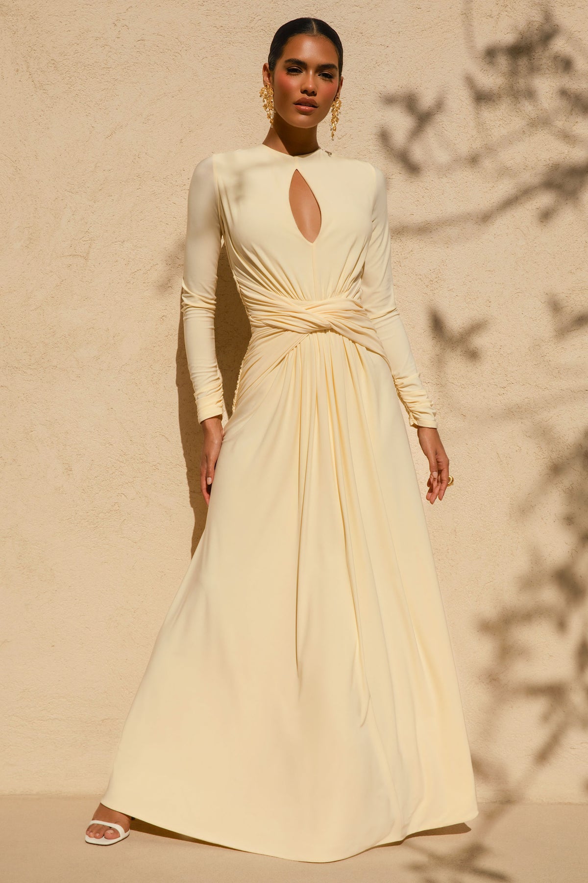 uploaded_image_0_cjk0b